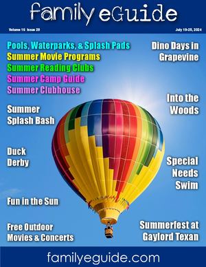 Family E Guide 20240719