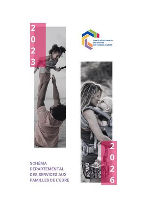 Fiches Actions - Schéma Départemental Des Services Aux Familles De L’eure 2023 2026 (3)