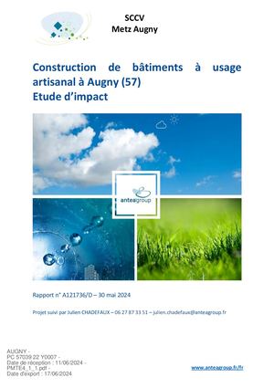 Pmte4 1 1 Impact