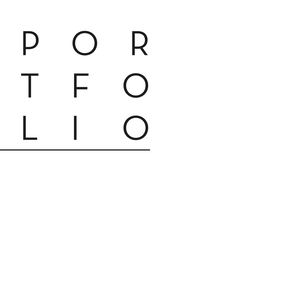 Portfolio arquitectura - La Bianca Juan Francisco