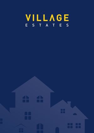 Village Estates