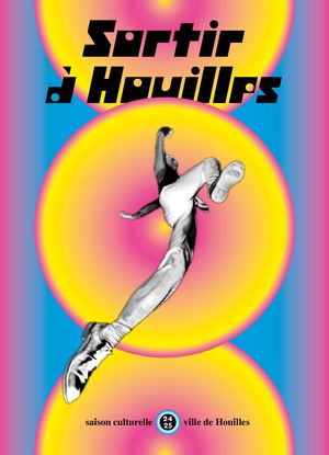 Sortir à Houilles 2024 - 2025