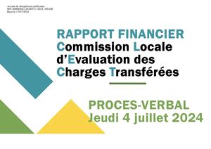 20240711 CCSB DEL108_(Annexe).