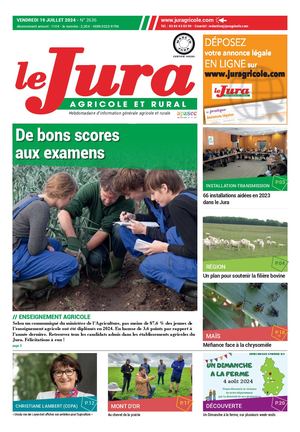 Jar 2636 19juillet2024