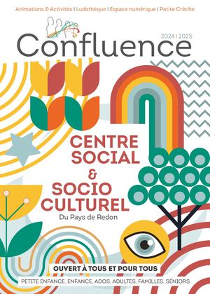 Confluence 28pages 2024 Planche