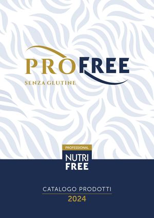 Catalogo Pro Free | Nt Food 2024
