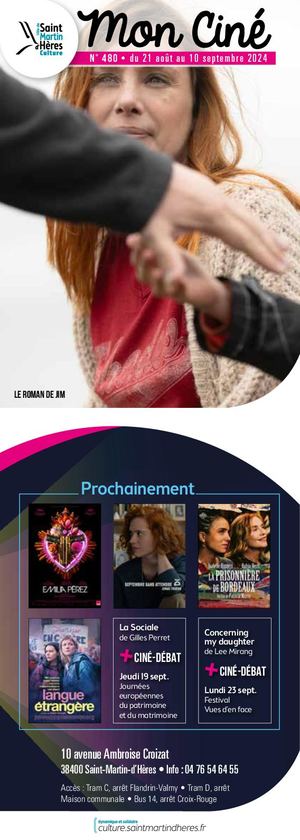 Prog Mon Cine 480 Web
