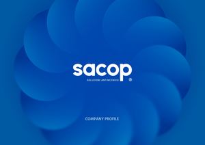 Sacop Company Profile