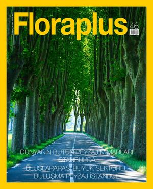 Floraplus 46