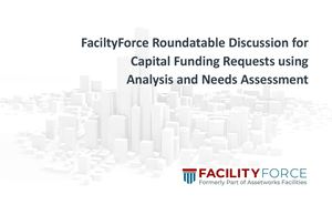 Facility Force Corp. Spotlight
