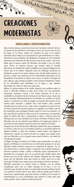 Antología De Cuentos Y Poemas