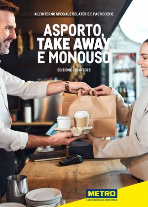 MxExTxRxOx - 2025/08/31 - CxAxTxAxLxOxGxOx MxExTxRxOx