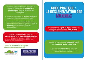 Calaméo - V1 Guide Pratique Version Imprimable