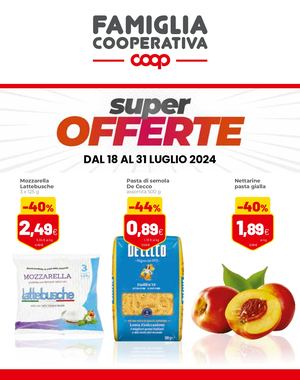 Volantino Ap 15 24 Can B