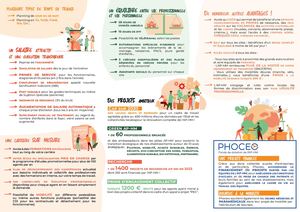 Flyer Recrute Oksalon