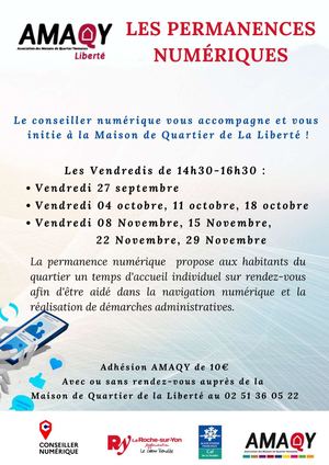 Maquette Liberté Page 0001 (1)