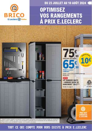 Cata Brico Calaméo 0724