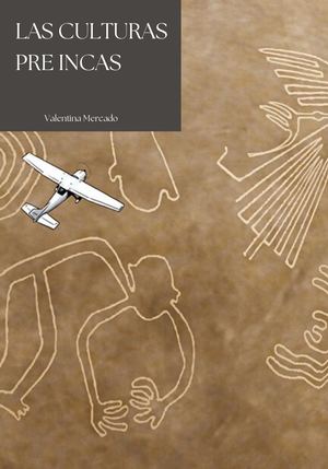 Revista Jabones Artesanales Minimalista Blanco