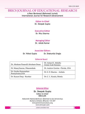 Digital Literacy for Effective Management of Institutional Repositories by Librarians in Federal Universities in South-South, Nigeria