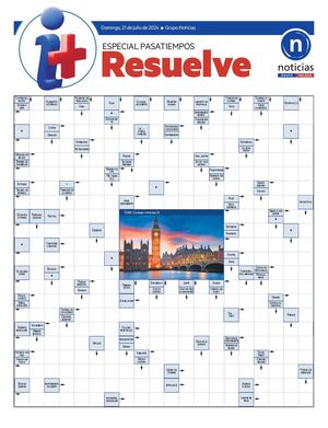 Resuelve iPlus 20240721