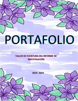 Quinatoa Veintimilla Dayana Janeth Portafolio