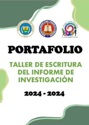 Places Jácome Melanie Monserrate