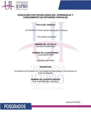 Sarabia Elva Rocio Act2 (F)