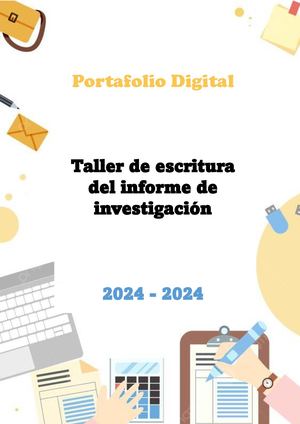 Guaigua Almachi Genesis Johana Portafolio