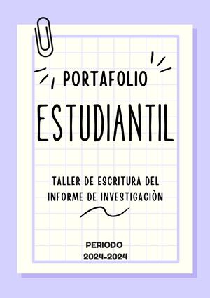 Arias Karla Portafolio, Digital