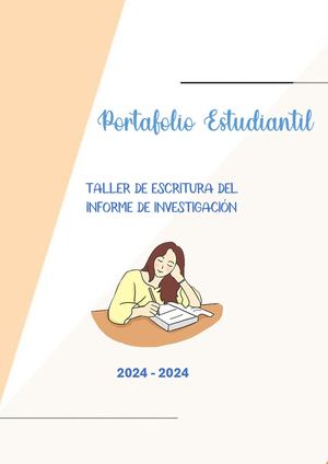 Pallasco Morillo Nicole Daniela Portafolio Estudiantil