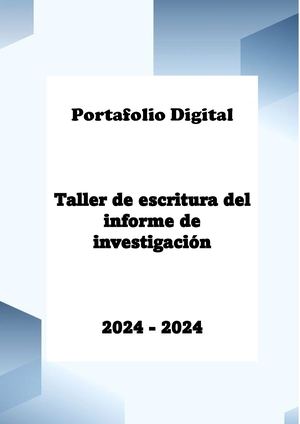 Karen Estefanía Benítez Cedeño