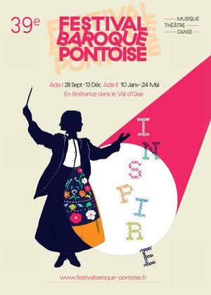 Brochure saison Inspire