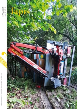 LAPIS 6_24 AGOSTO ANTEPRIMA