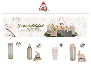 Catalogo Grupo Spiral Ago Mx 2024