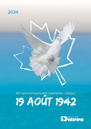 Web Invitation Et Programme 19 Août 2024