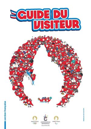 JOP : guide du visiteur (FR)