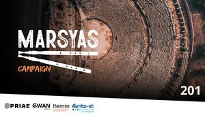 Marsyas 201 Eng