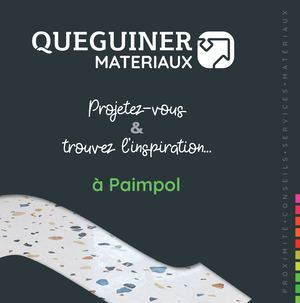 QM-PAIMPOL -Invitation salle expo