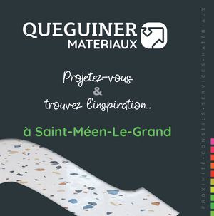 QM-St MEEN LG-Invitation salle expo
