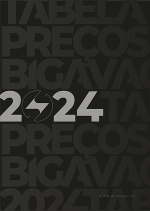 Tabela Precos 2024 Compressed