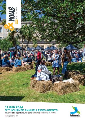 Cac Cic Etnous Juillet Hd