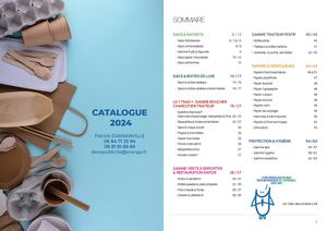 人気絶頂 Calaméo Emballages - 語学・辞書・学習参考書