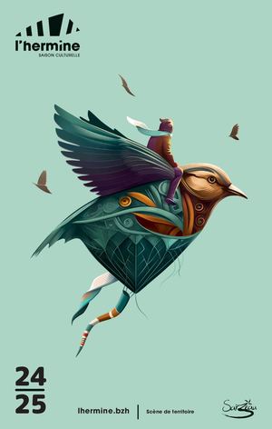 Programme Hermine 24-25