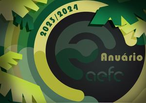 Anuário 2023 2024 2