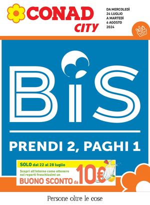 CxOxNxAxDx - 2024/08/06 - VxOxLxAxNxTxIxNxOx CxOxNxAxDx CxIxTxYx NxOxRxDx