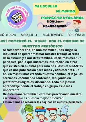 Periodico 2024 Primera Edición (3)