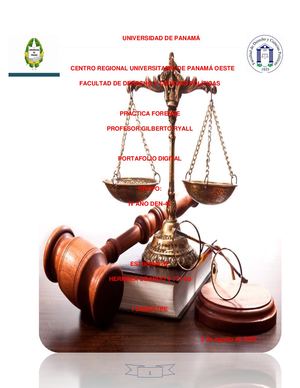 Examen Práctica Forense