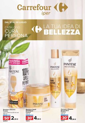 CxAxRxRxExFxOxUxRx - 2024/07/26 - VxOxLxAxNxTxIxNxOx CxAxRxRxExFxOxUxRx IxPxExRx NxOxRxDx OxVxExSxTx