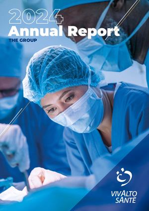 Essentiel Groupe 2024 English