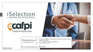 CAFPI-Université d'ETE-NEUFvsANCIEN-Calcul d'enveloppe